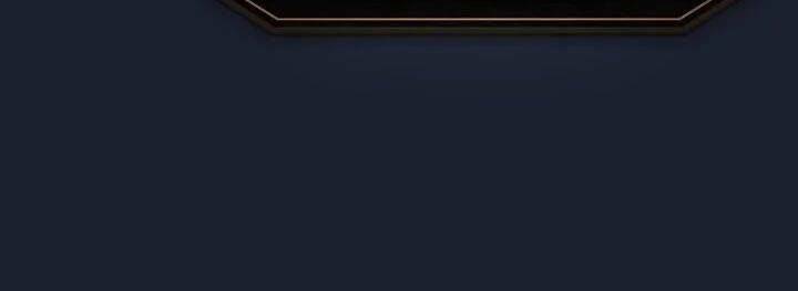 Người Chơi Trở Về Từ Địa Ngục - Chapter 92 - Page 83