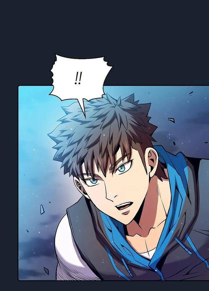 Người Chơi Trở Về Từ Địa Ngục - Chapter 92 - Page 84