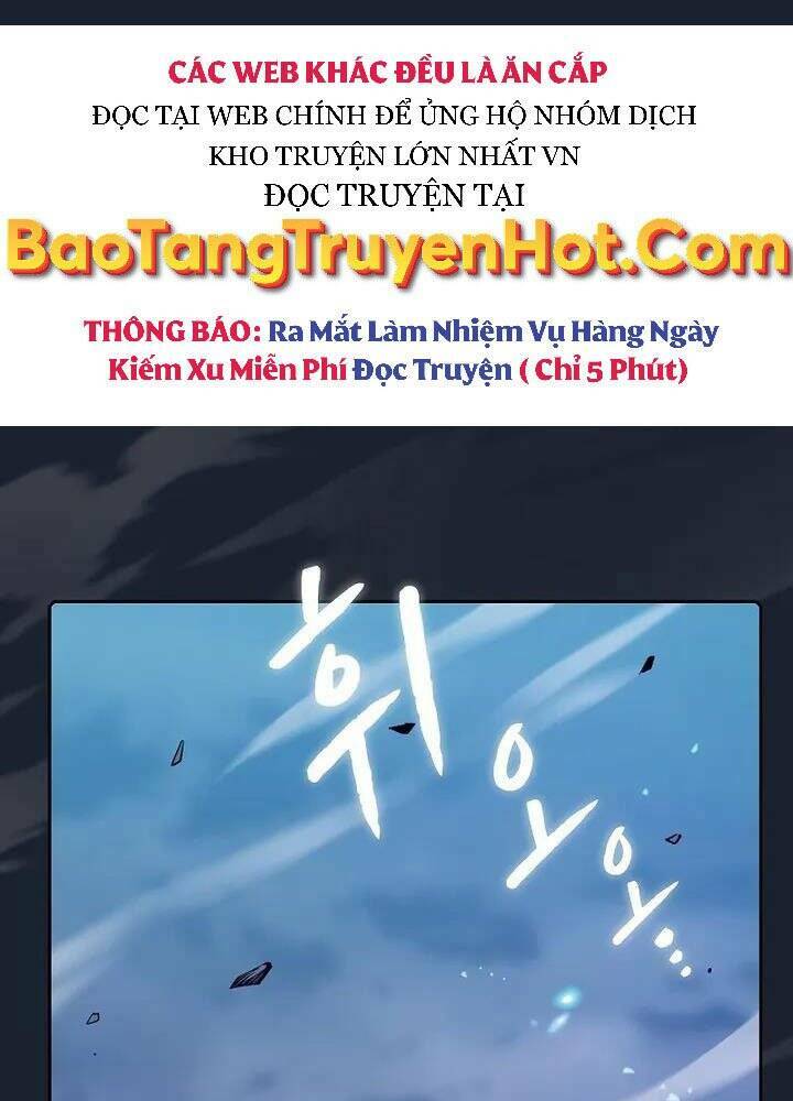 Người Chơi Trở Về Từ Địa Ngục - Chapter 92 - Page 85