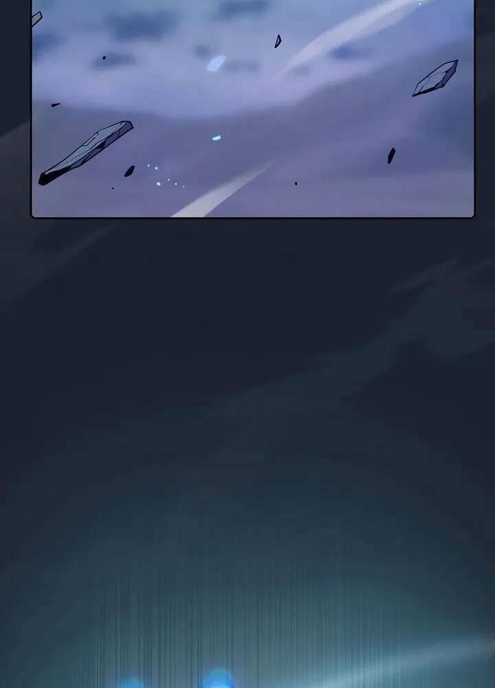 Người Chơi Trở Về Từ Địa Ngục - Chapter 92 - Page 86