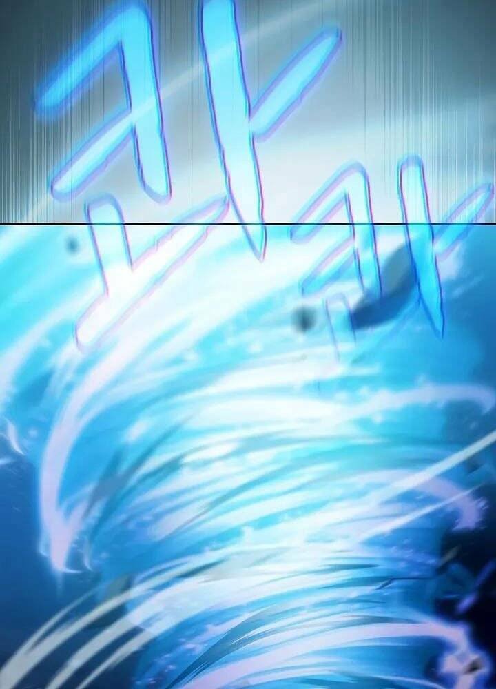 Người Chơi Trở Về Từ Địa Ngục - Chapter 92 - Page 87