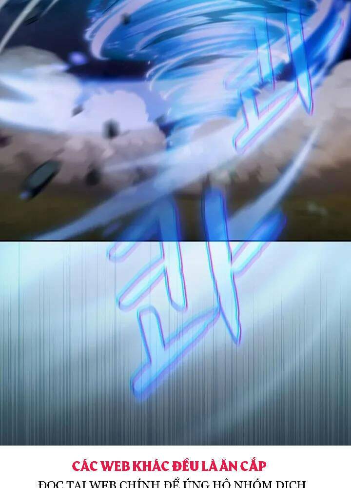 Người Chơi Trở Về Từ Địa Ngục - Chapter 92 - Page 88