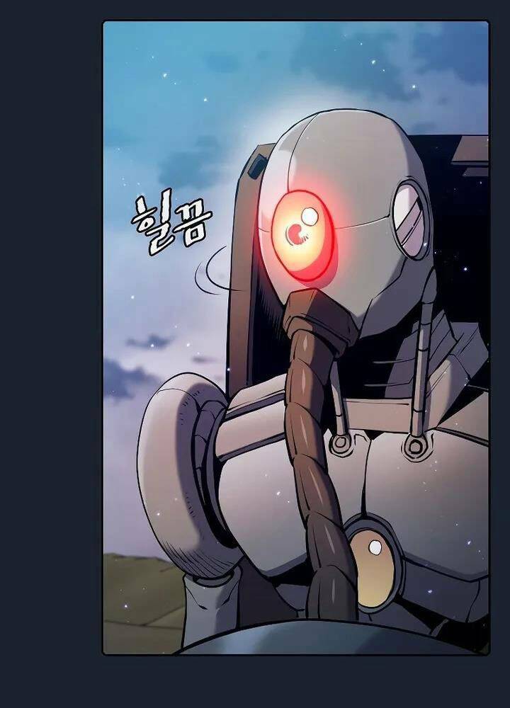 Người Chơi Trở Về Từ Địa Ngục - Chapter 92 - Page 8