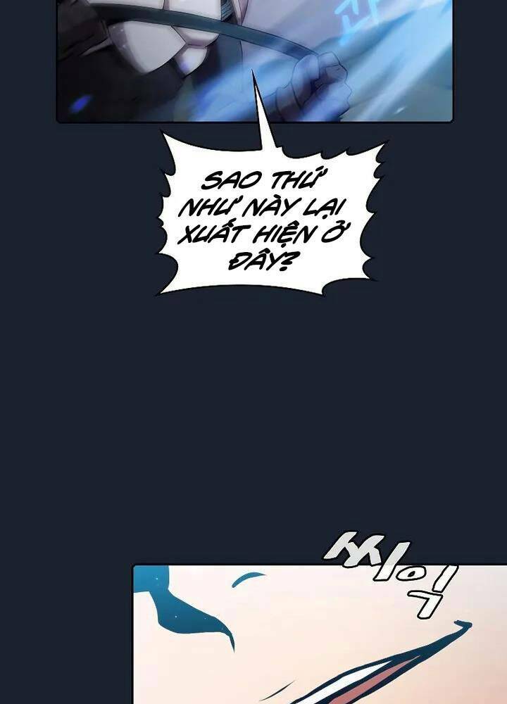 Người Chơi Trở Về Từ Địa Ngục - Chapter 92 - Page 90