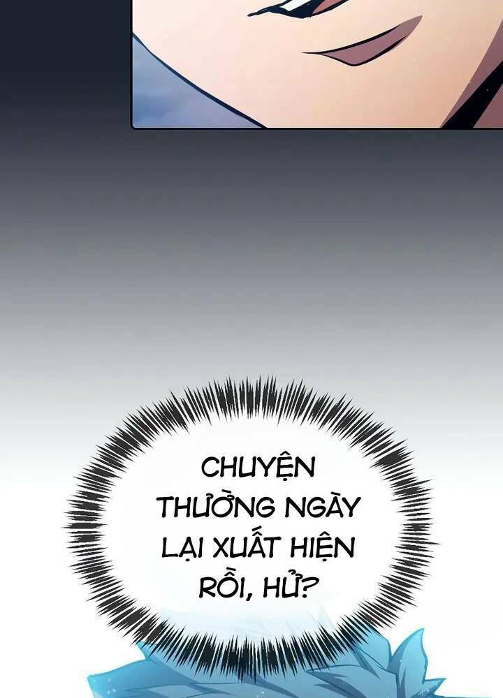 Người Chơi Trở Về Từ Địa Ngục - Chapter 92 - Page 91
