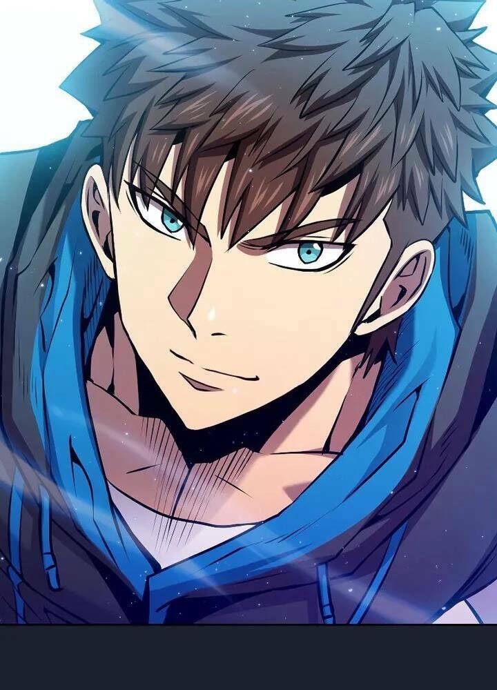 Người Chơi Trở Về Từ Địa Ngục - Chapter 92 - Page 92