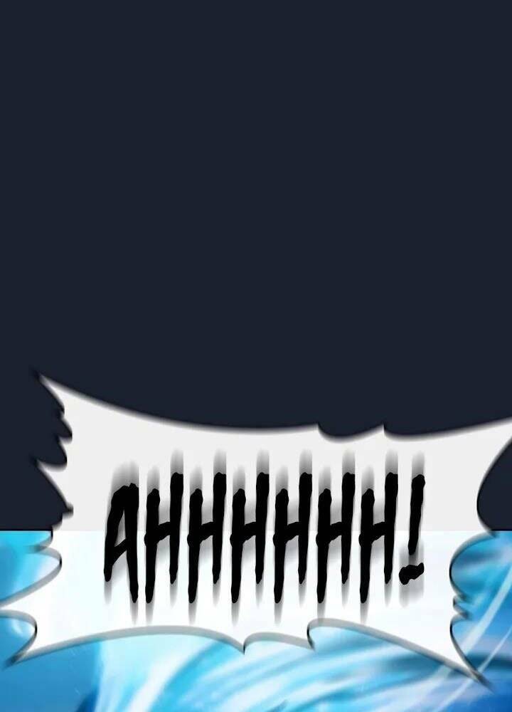 Người Chơi Trở Về Từ Địa Ngục - Chapter 92 - Page 93