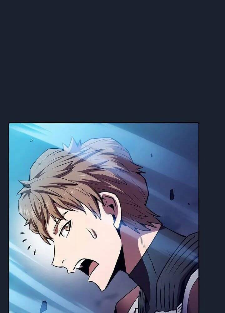 Người Chơi Trở Về Từ Địa Ngục - Chapter 92 - Page 95