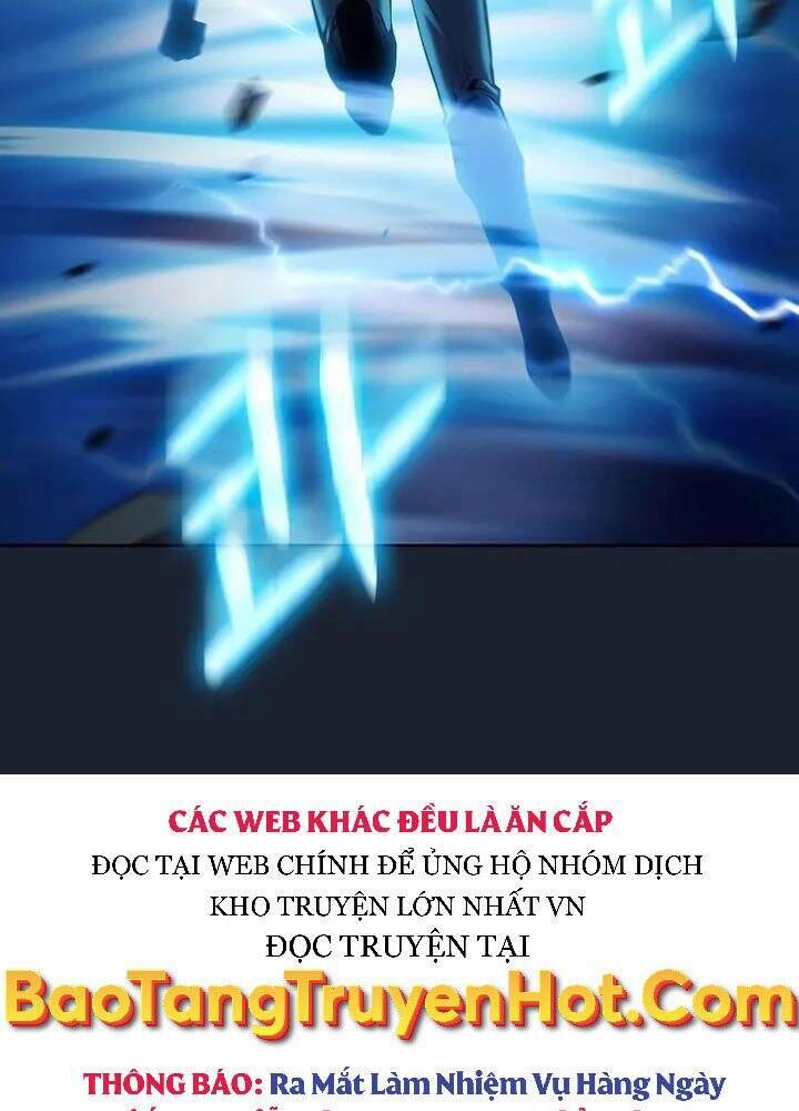 Người Chơi Trở Về Từ Địa Ngục - Chapter 92 - Page 97