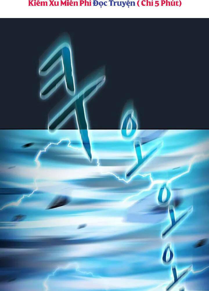 Người Chơi Trở Về Từ Địa Ngục - Chapter 92 - Page 98