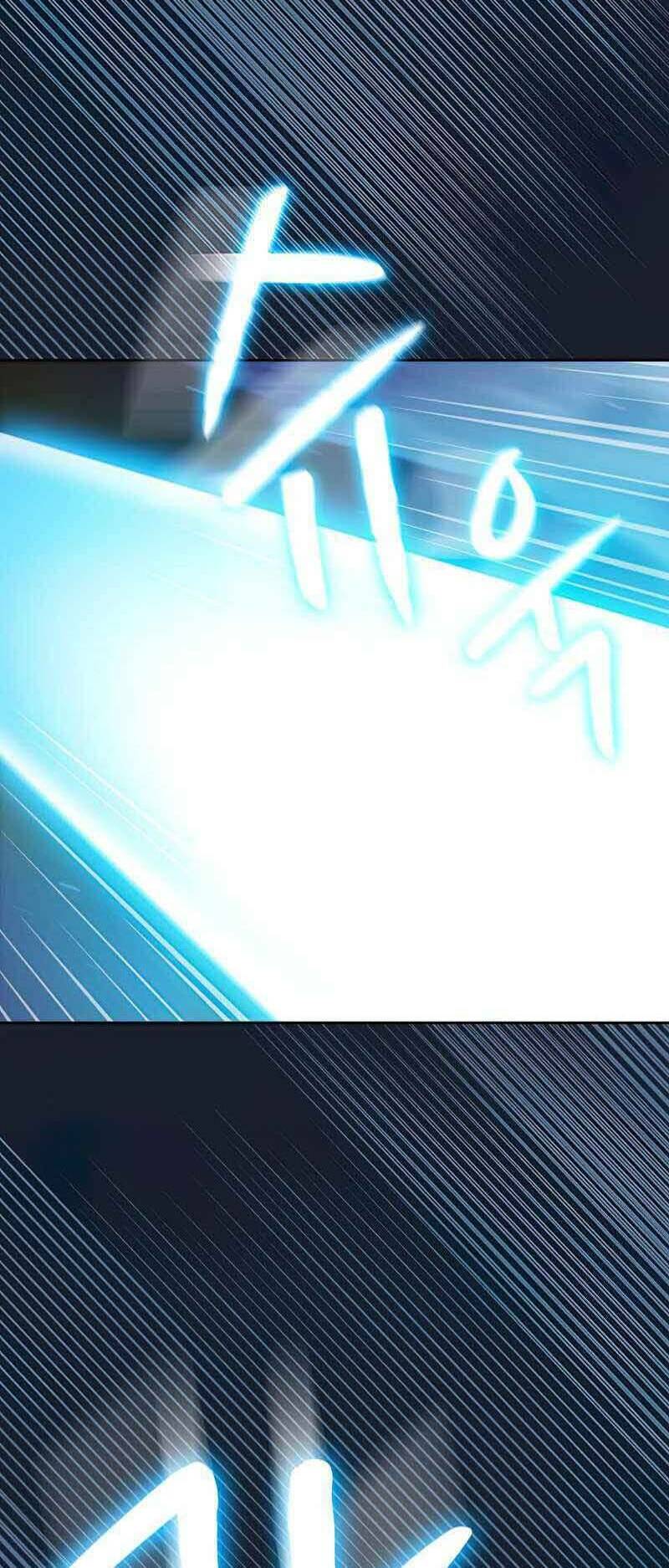 Người Chơi Trở Về Từ Địa Ngục - Chapter 93 - Page 11