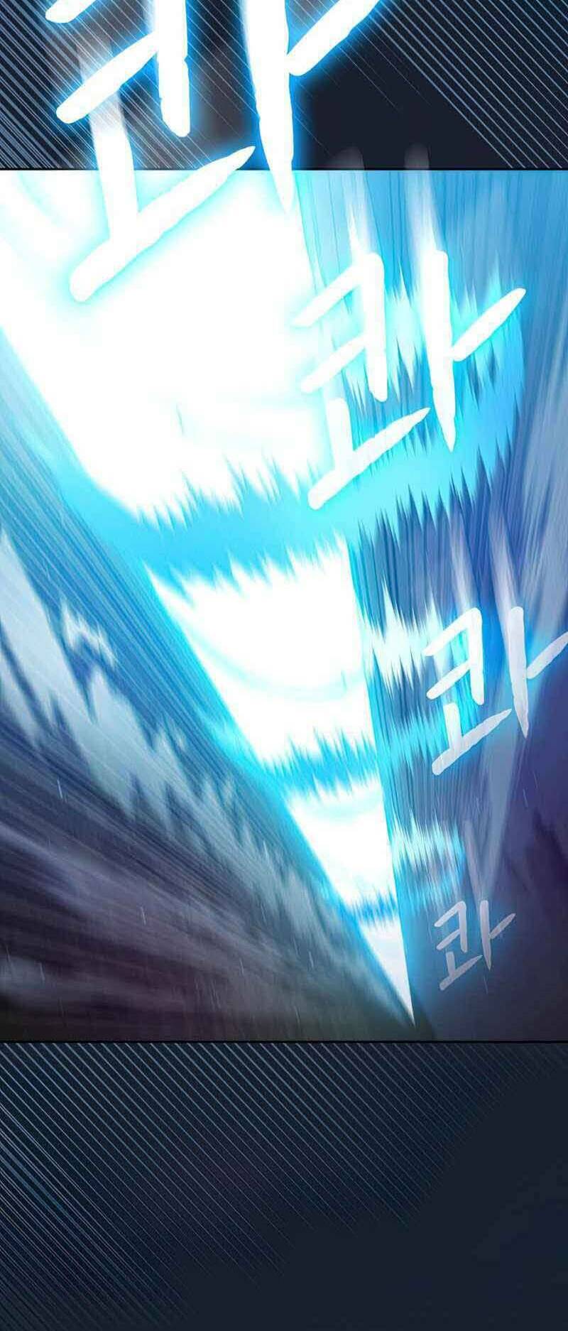 Người Chơi Trở Về Từ Địa Ngục - Chapter 93 - Page 12