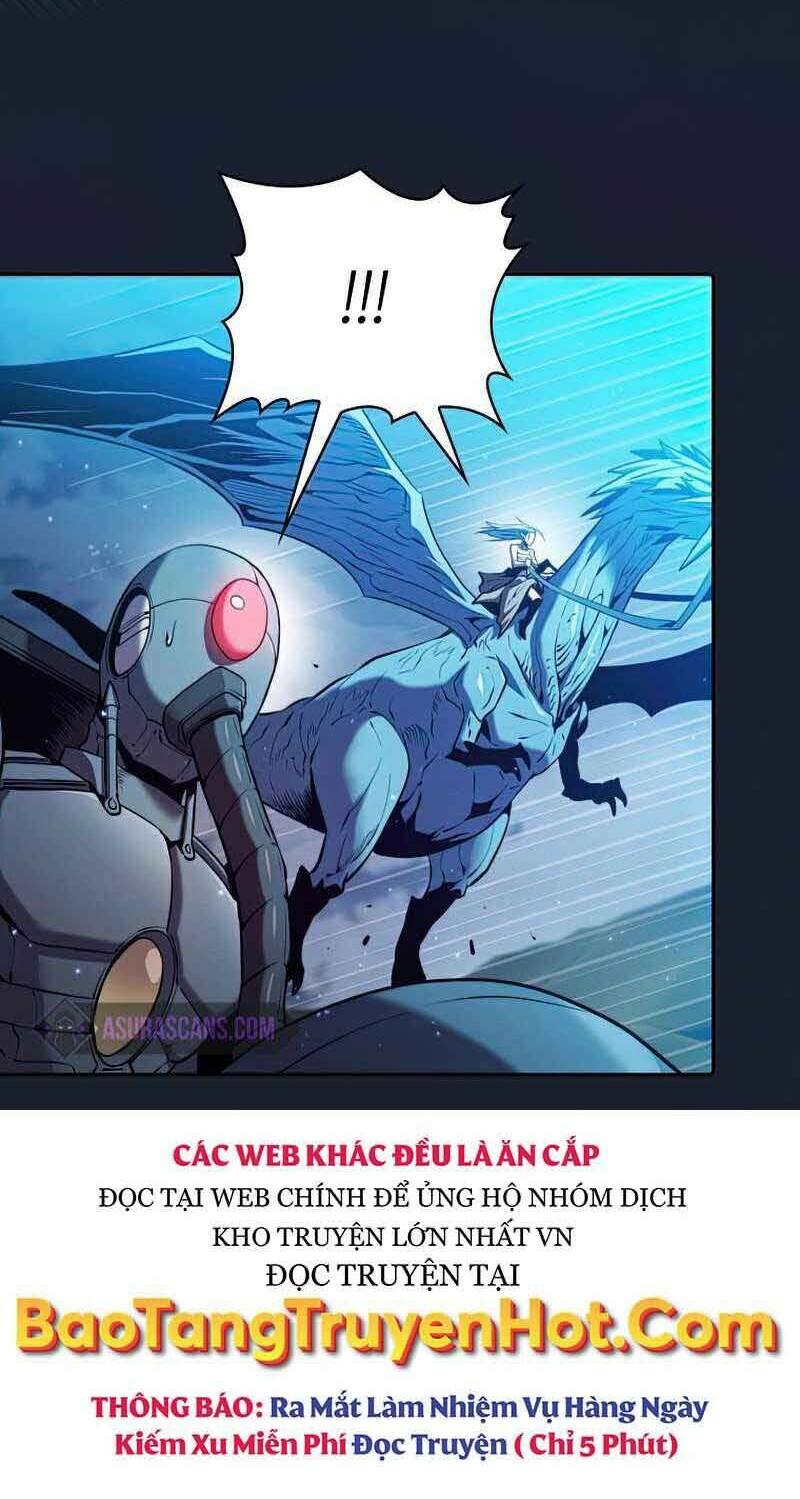 Người Chơi Trở Về Từ Địa Ngục - Chapter 93 - Page 13