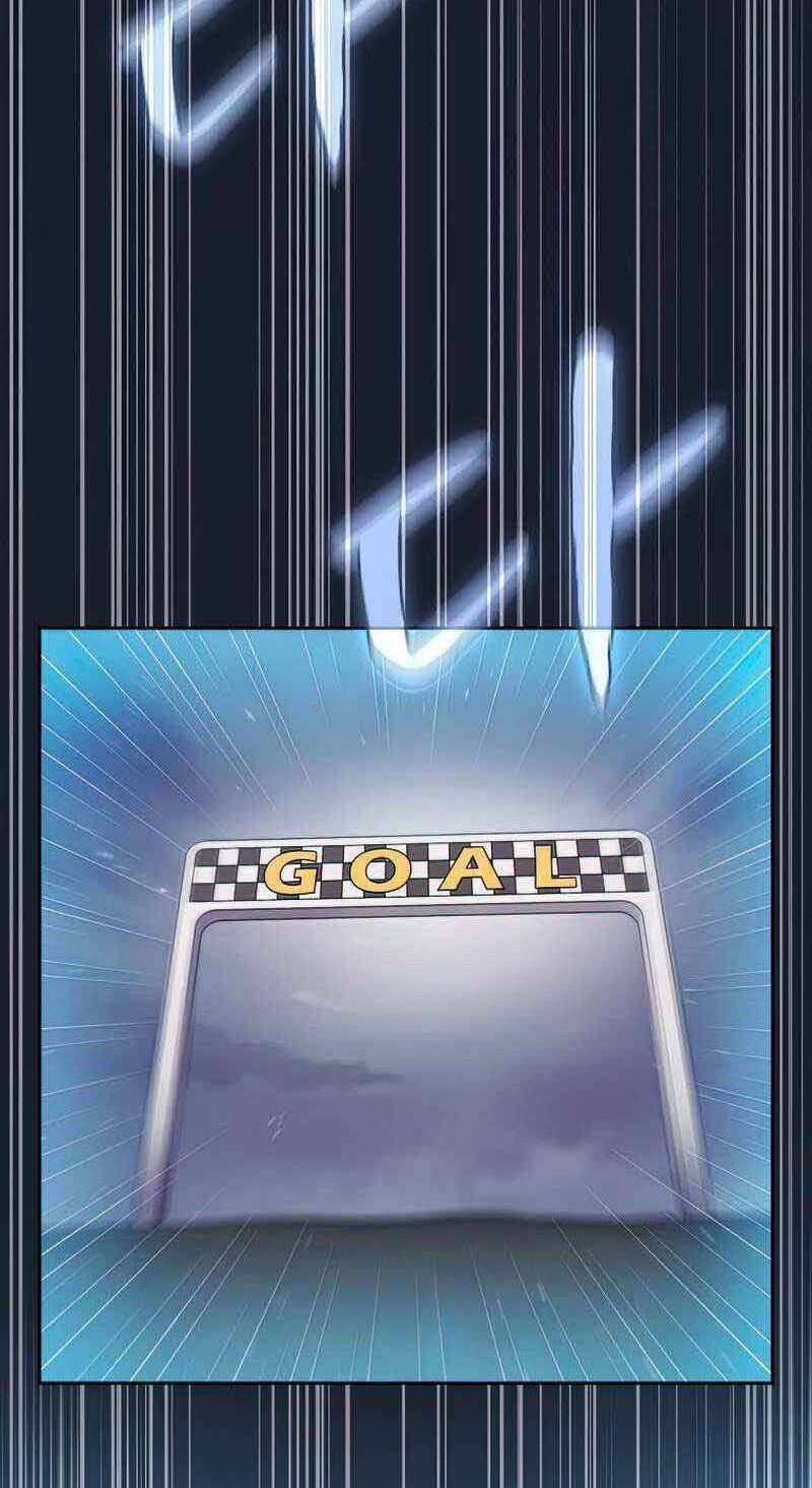 Người Chơi Trở Về Từ Địa Ngục - Chapter 93 - Page 16