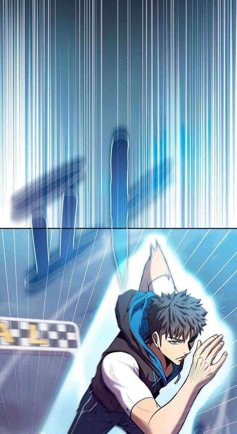 Người Chơi Trở Về Từ Địa Ngục - Chapter 93 - Page 17