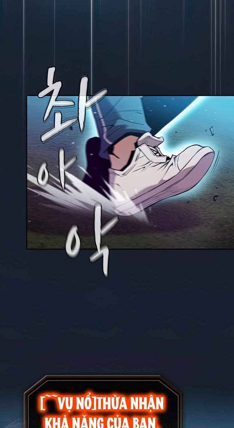 Người Chơi Trở Về Từ Địa Ngục - Chapter 93 - Page 19