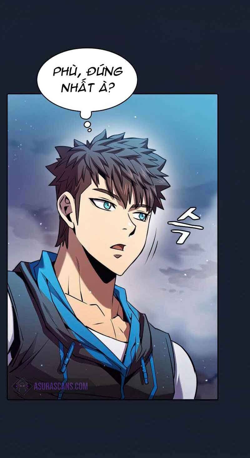 Người Chơi Trở Về Từ Địa Ngục - Chapter 93 - Page 21