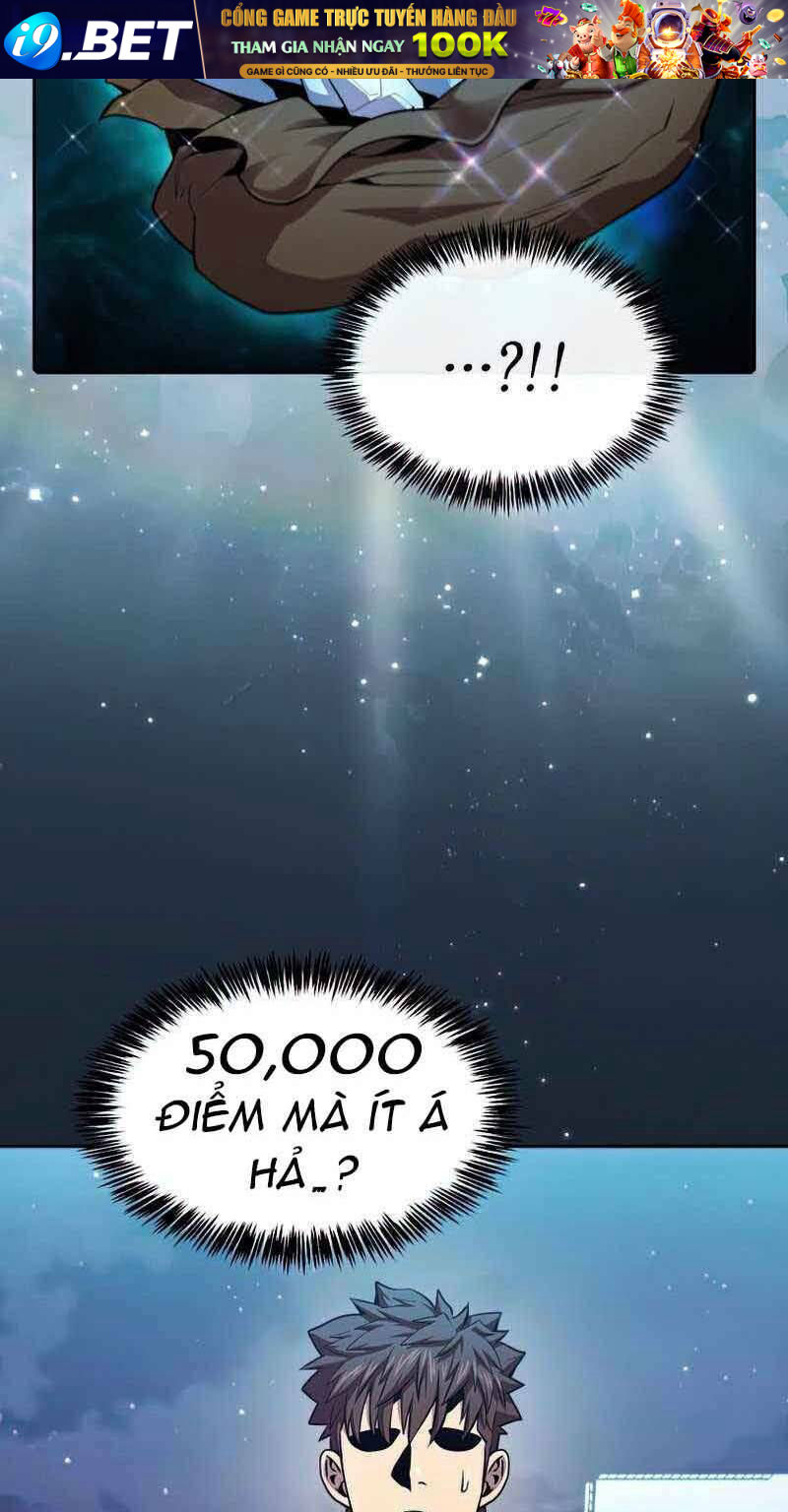 Người Chơi Trở Về Từ Địa Ngục - Chapter 93 - Page 27