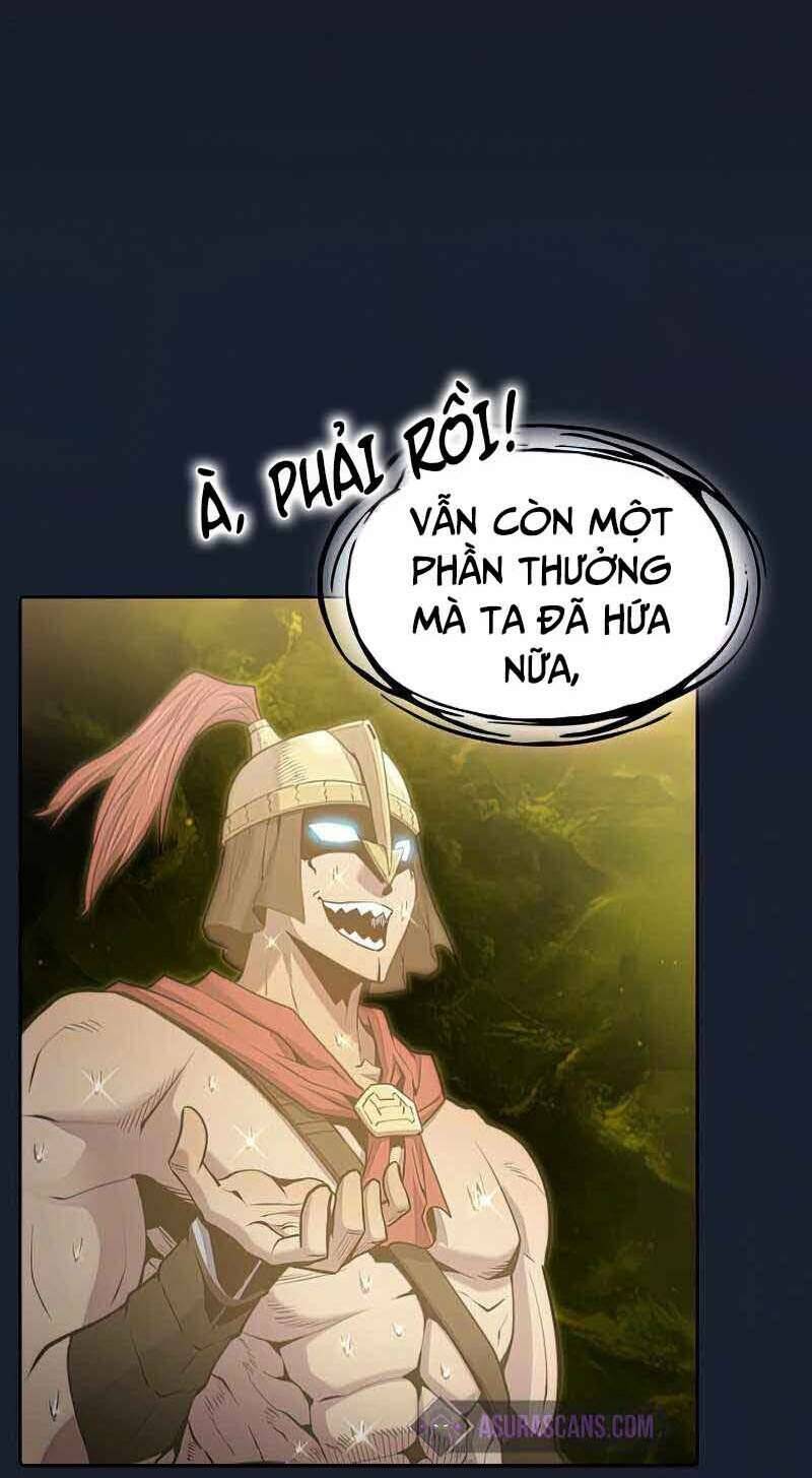 Người Chơi Trở Về Từ Địa Ngục - Chapter 93 - Page 29