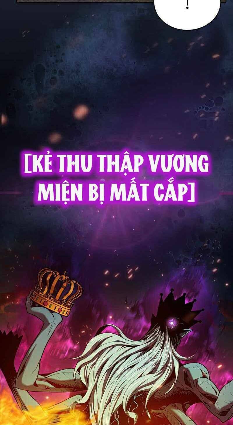 Người Chơi Trở Về Từ Địa Ngục - Chapter 93 - Page 31