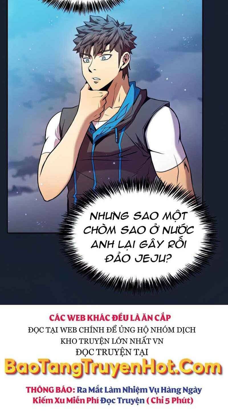 Người Chơi Trở Về Từ Địa Ngục - Chapter 93 - Page 33
