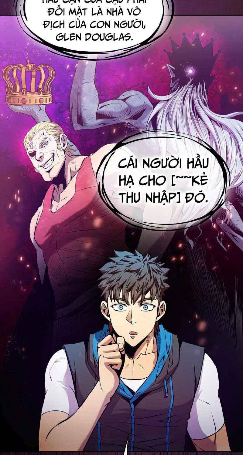 Người Chơi Trở Về Từ Địa Ngục - Chapter 93 - Page 35