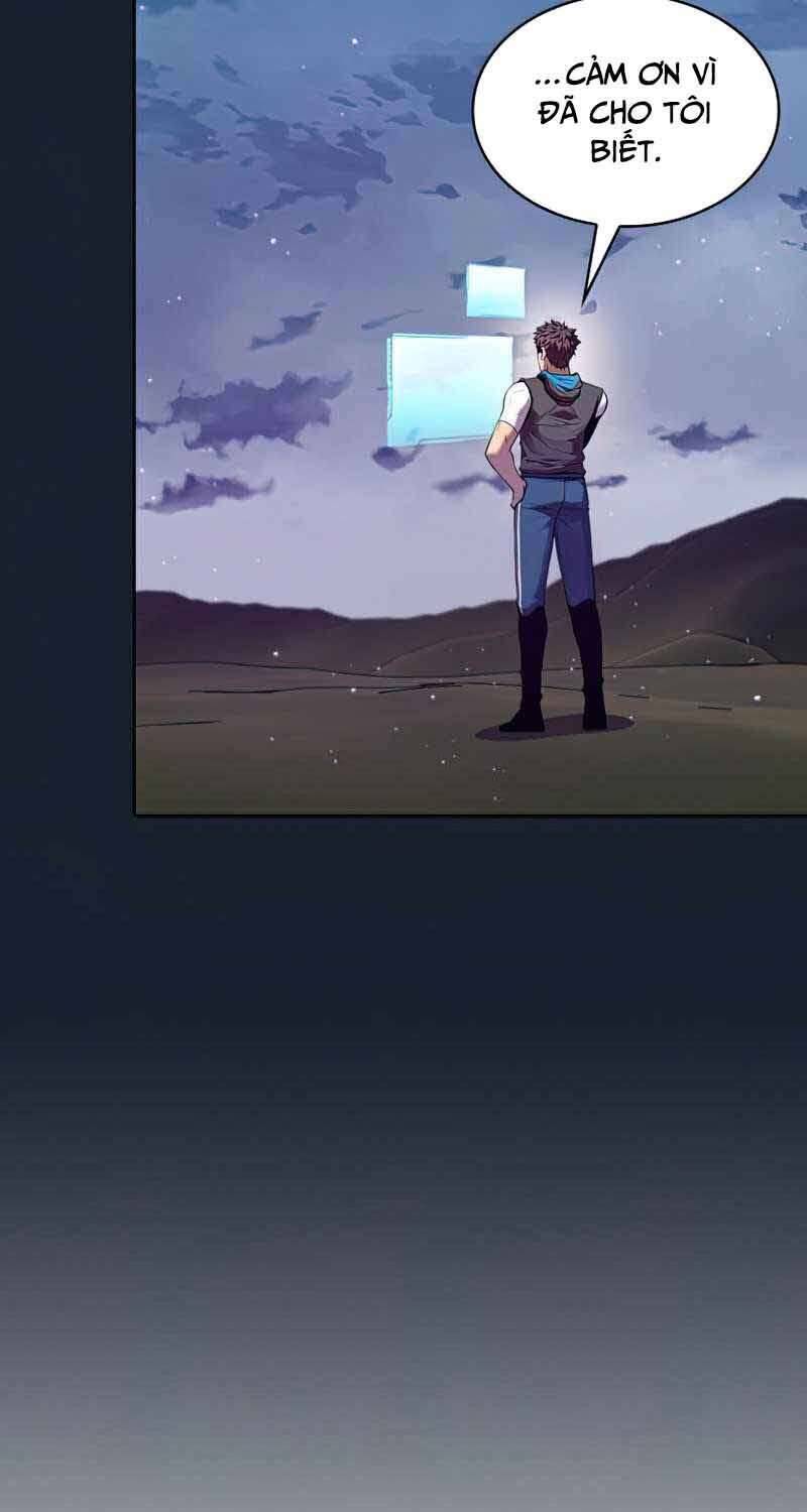 Người Chơi Trở Về Từ Địa Ngục - Chapter 93 - Page 38