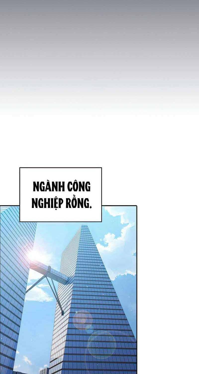 Người Chơi Trở Về Từ Địa Ngục - Chapter 93 - Page 39