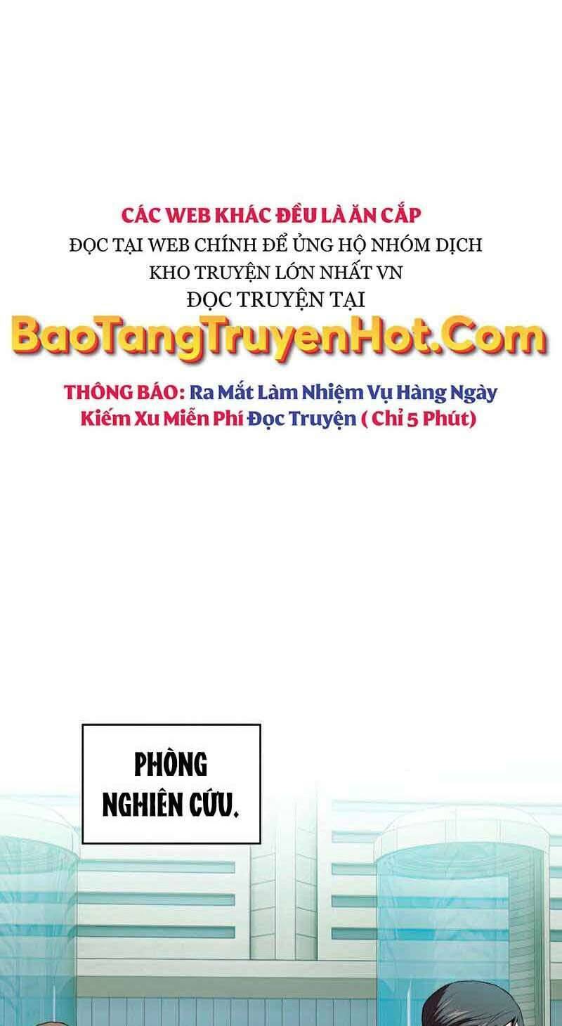 Người Chơi Trở Về Từ Địa Ngục - Chapter 93 - Page 44