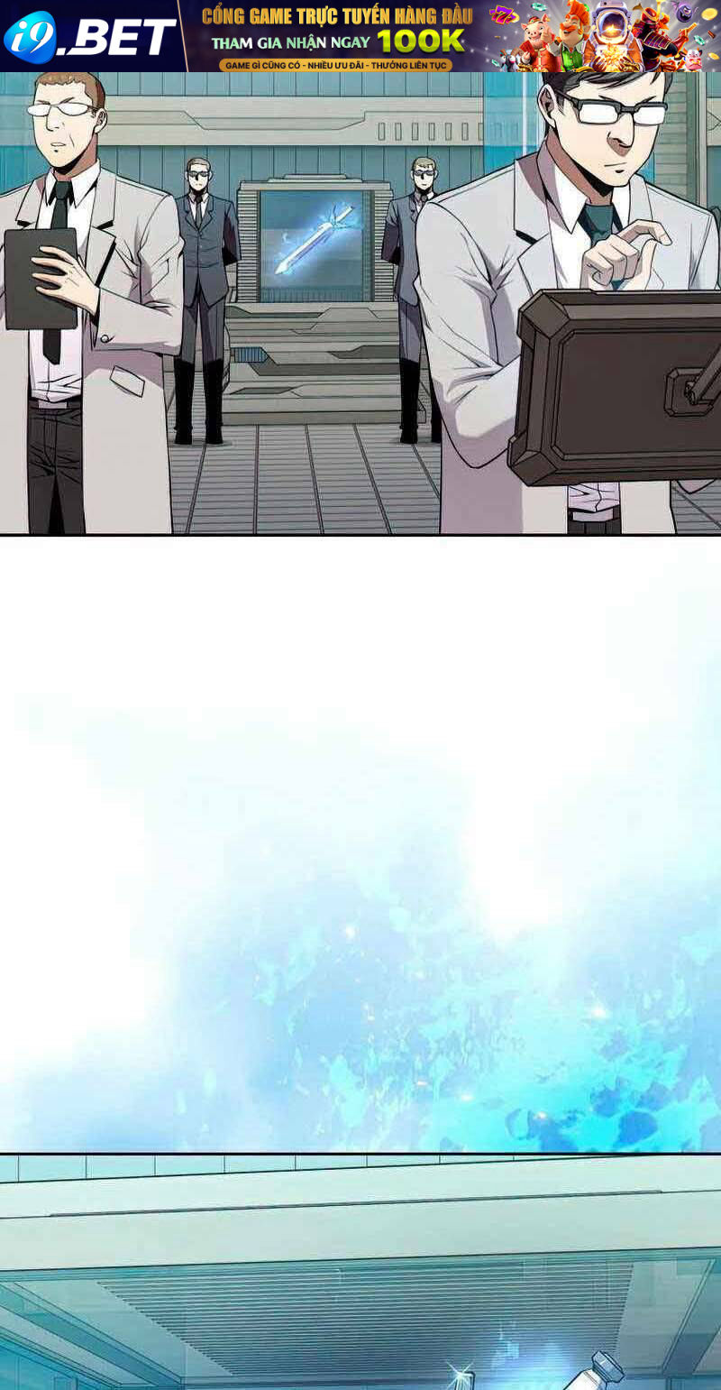 Người Chơi Trở Về Từ Địa Ngục - Chapter 93 - Page 45