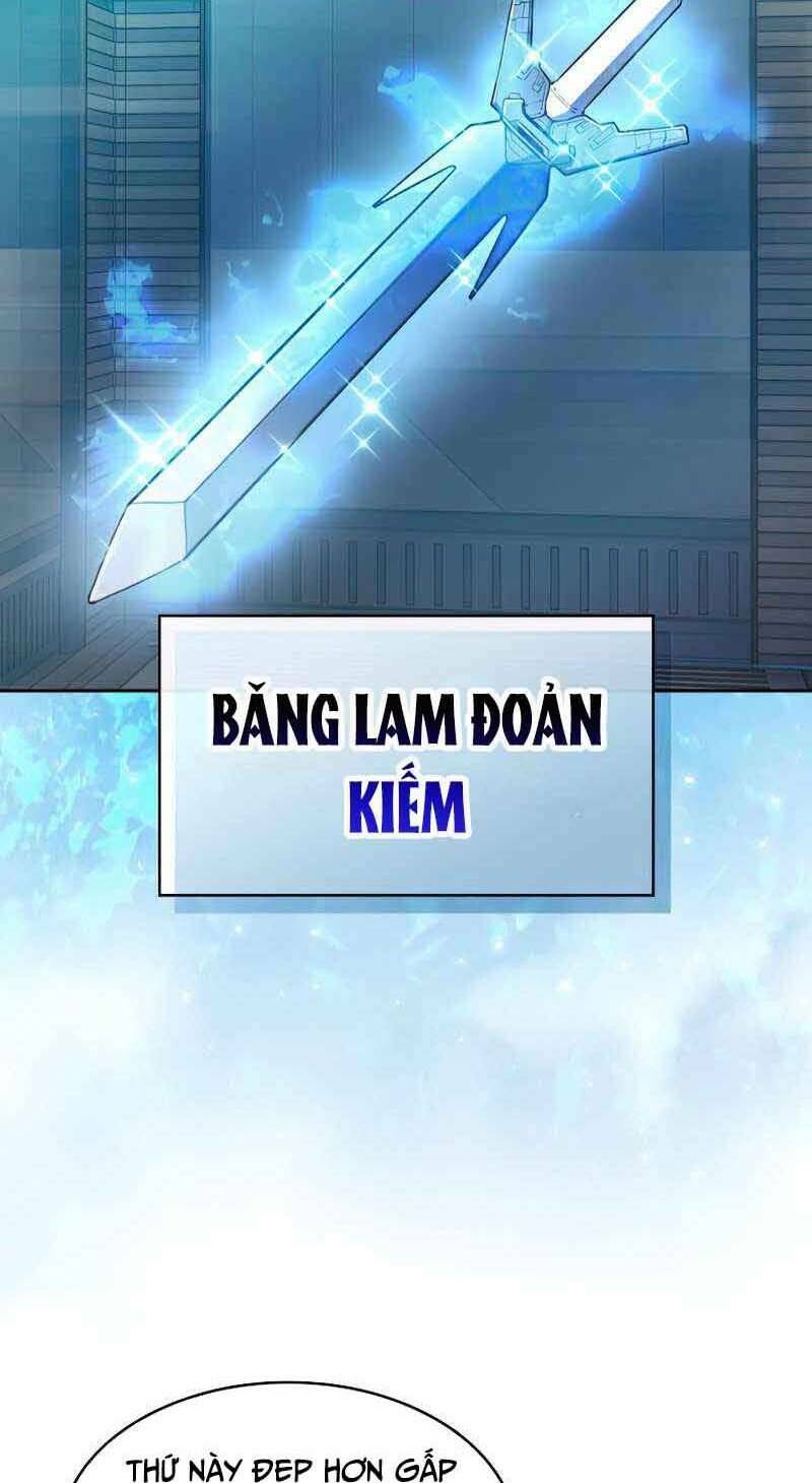 Người Chơi Trở Về Từ Địa Ngục - Chapter 93 - Page 46