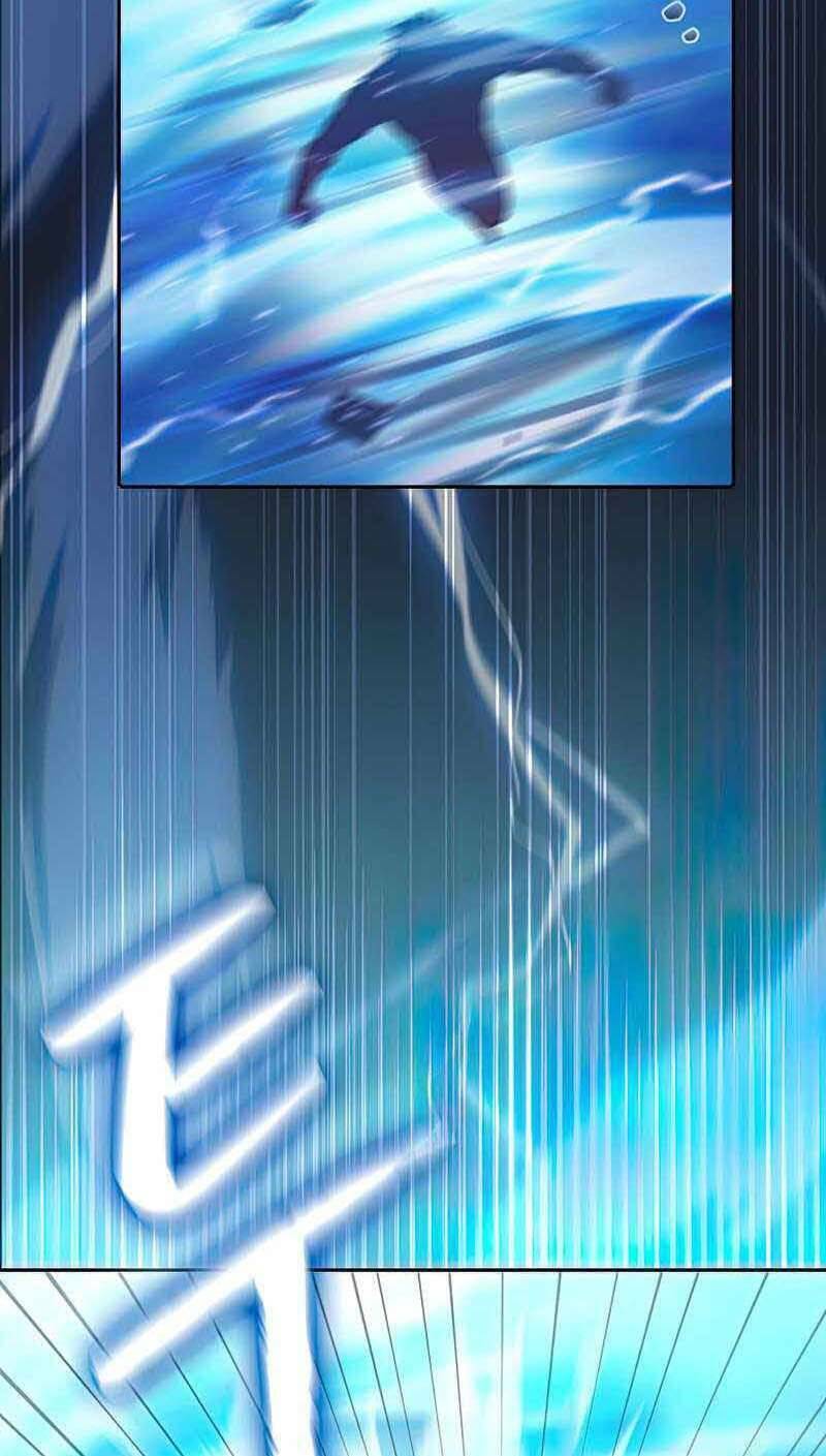 Người Chơi Trở Về Từ Địa Ngục - Chapter 93 - Page 4