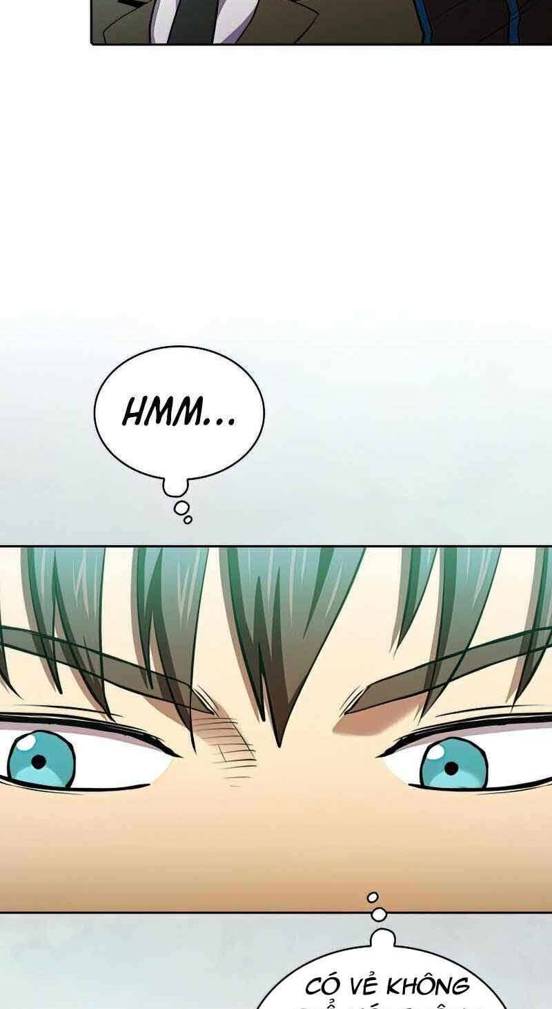 Người Chơi Trở Về Từ Địa Ngục - Chapter 93 - Page 49