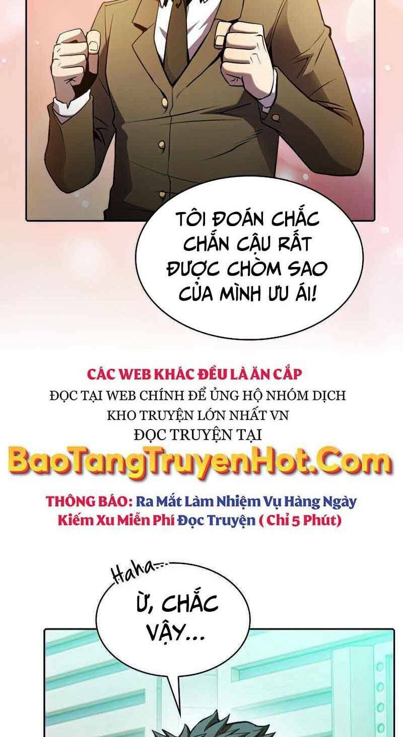 Người Chơi Trở Về Từ Địa Ngục - Chapter 93 - Page 52