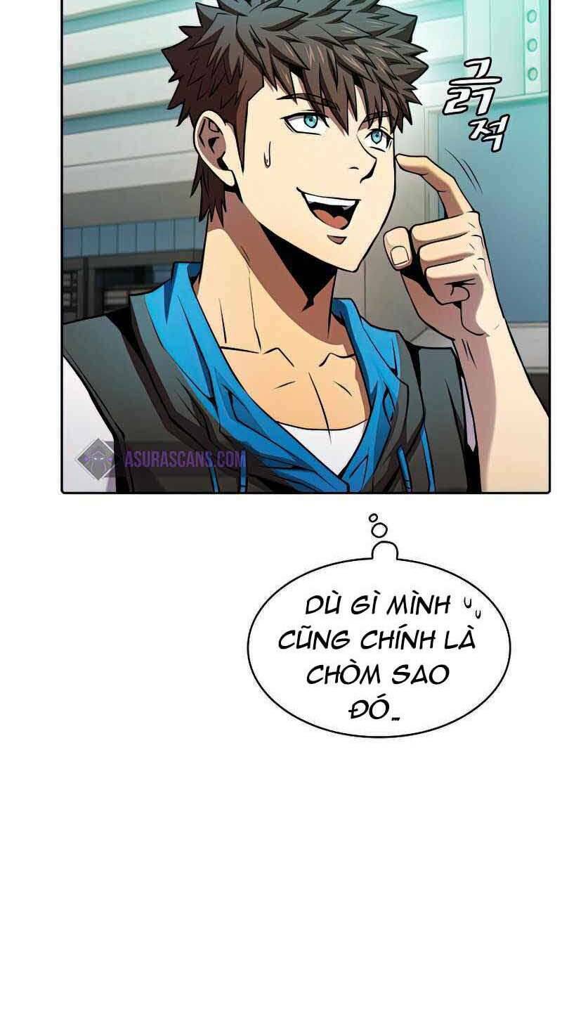 Người Chơi Trở Về Từ Địa Ngục - Chapter 93 - Page 53