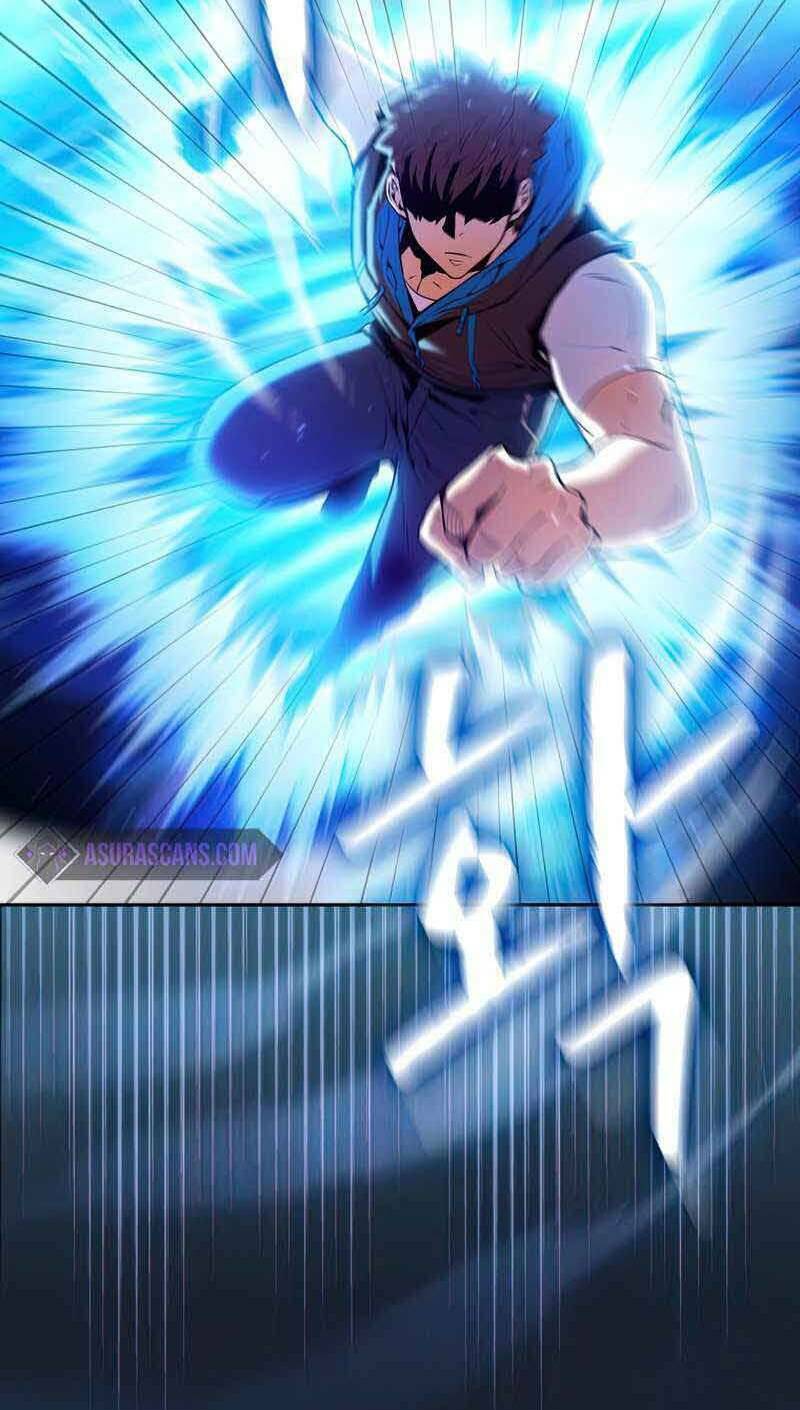 Người Chơi Trở Về Từ Địa Ngục - Chapter 93 - Page 5