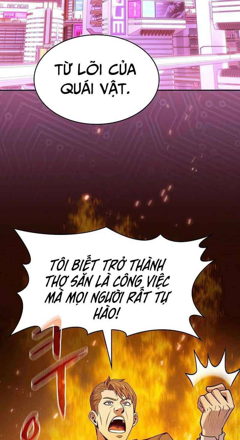 Người Chơi Trở Về Từ Địa Ngục - Chapter 93 - Page 59