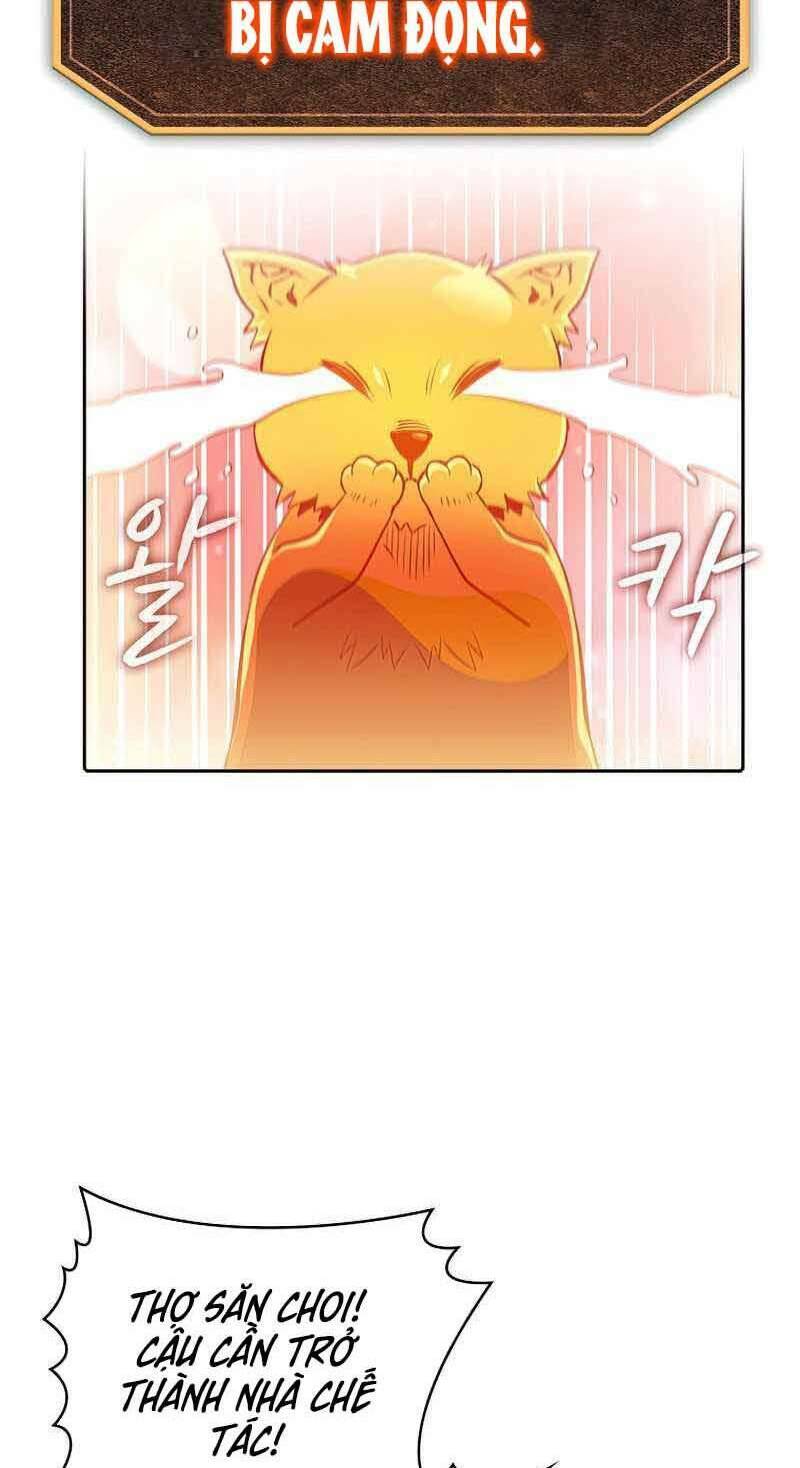 Người Chơi Trở Về Từ Địa Ngục - Chapter 93 - Page 61