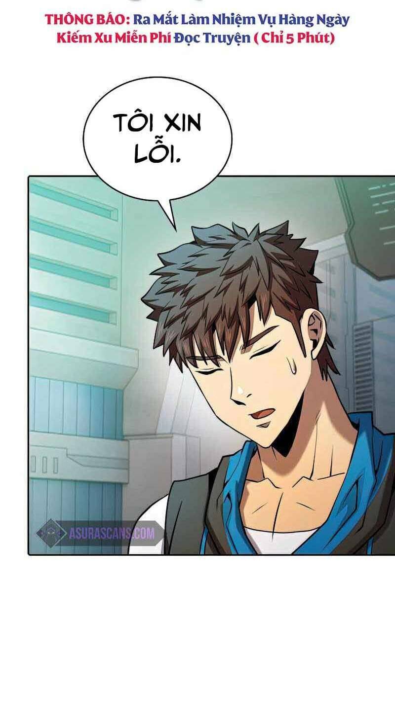 Người Chơi Trở Về Từ Địa Ngục - Chapter 93 - Page 63
