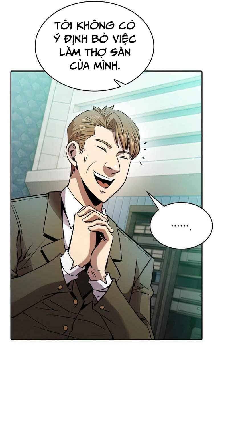 Người Chơi Trở Về Từ Địa Ngục - Chapter 93 - Page 64