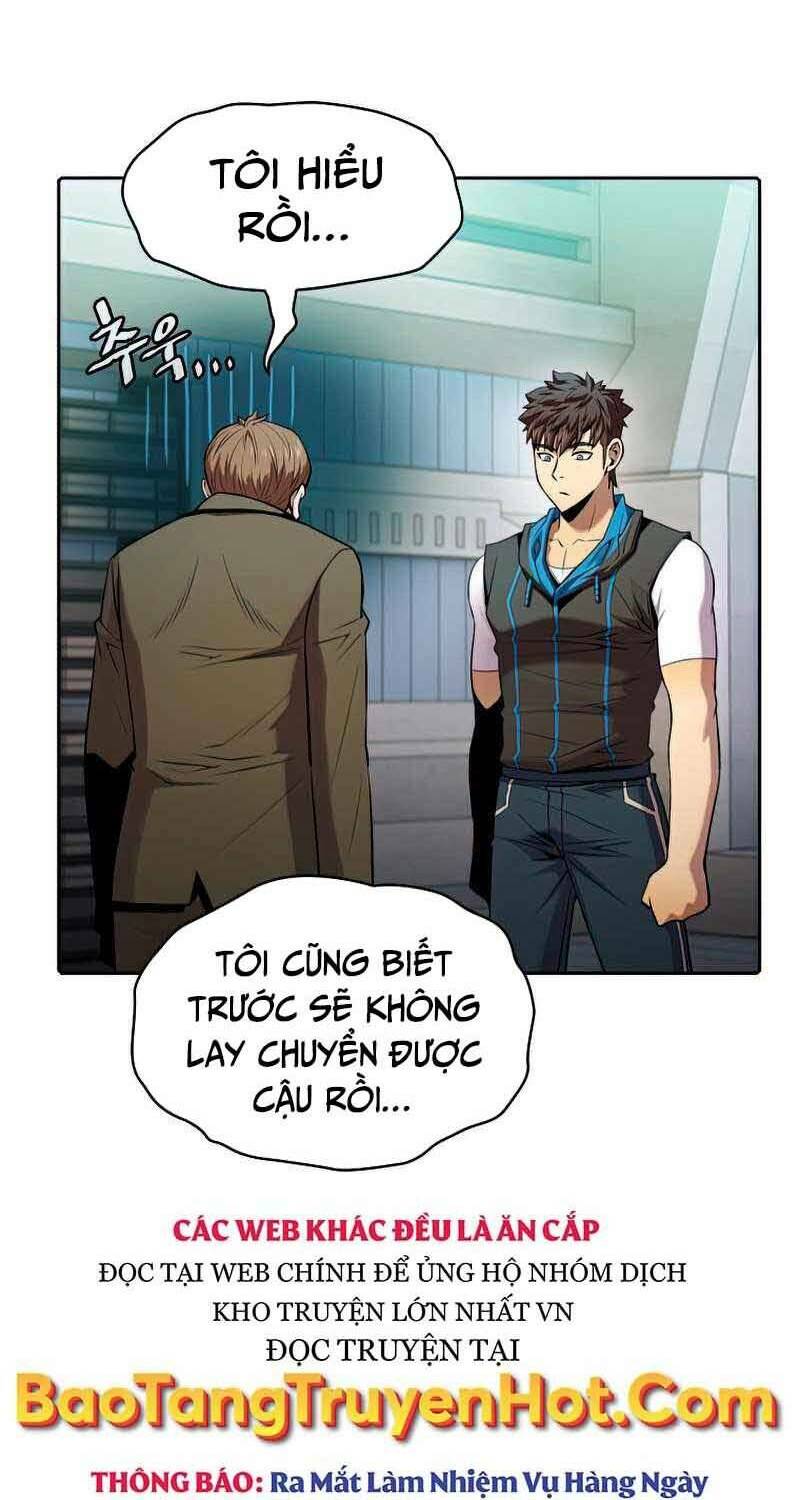 Người Chơi Trở Về Từ Địa Ngục - Chapter 93 - Page 65