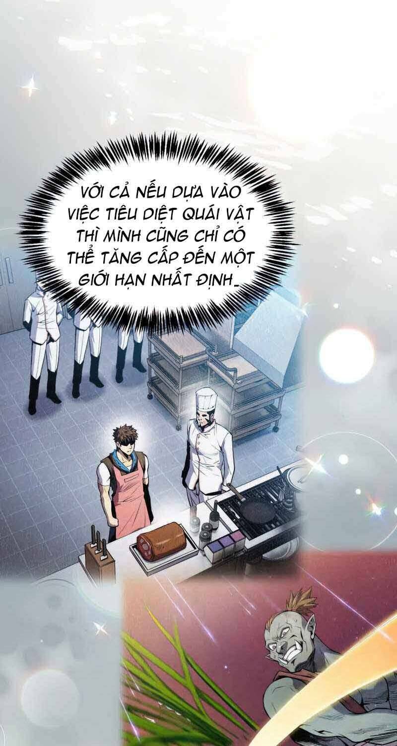 Người Chơi Trở Về Từ Địa Ngục - Chapter 93 - Page 68