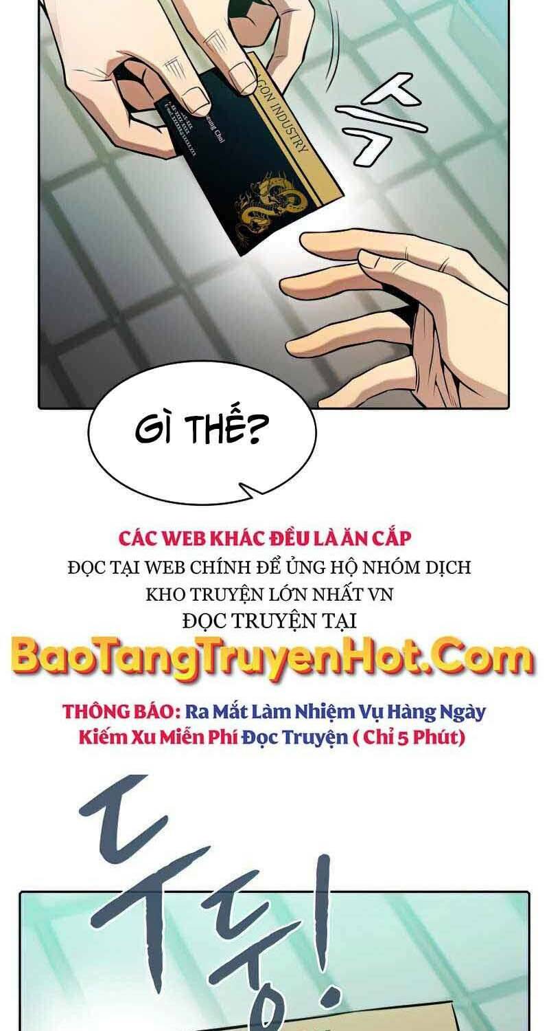 Người Chơi Trở Về Từ Địa Ngục - Chapter 93 - Page 70