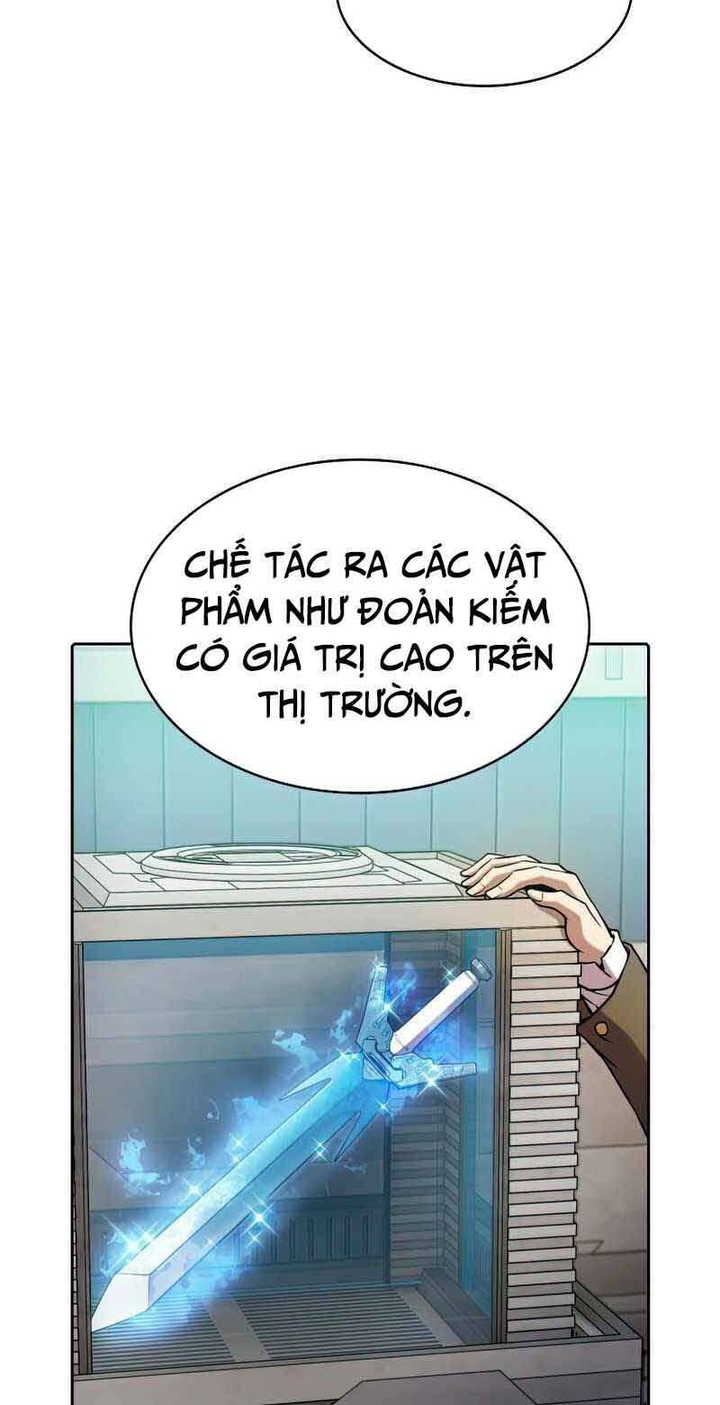 Người Chơi Trở Về Từ Địa Ngục - Chapter 93 - Page 75