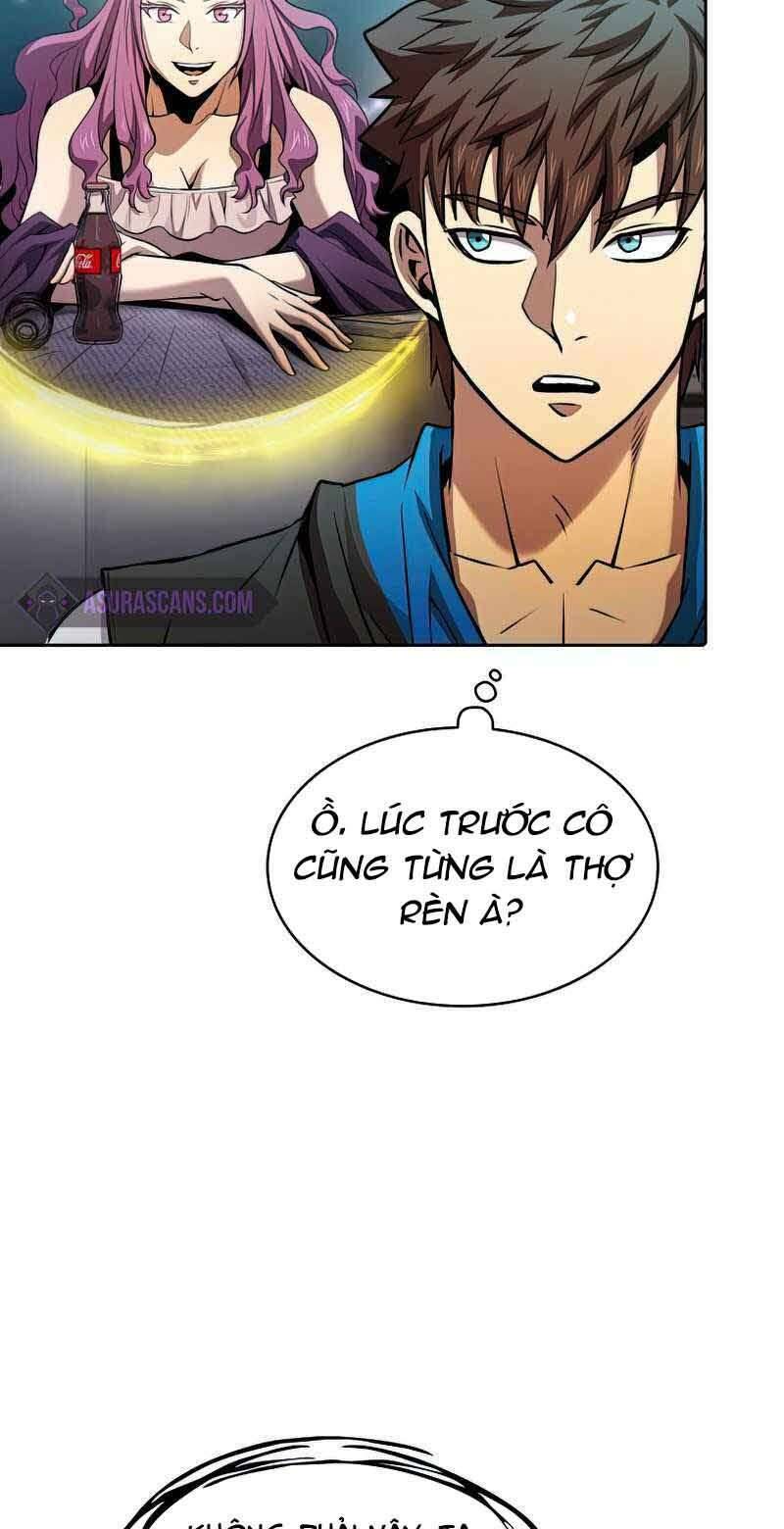 Người Chơi Trở Về Từ Địa Ngục - Chapter 93 - Page 78