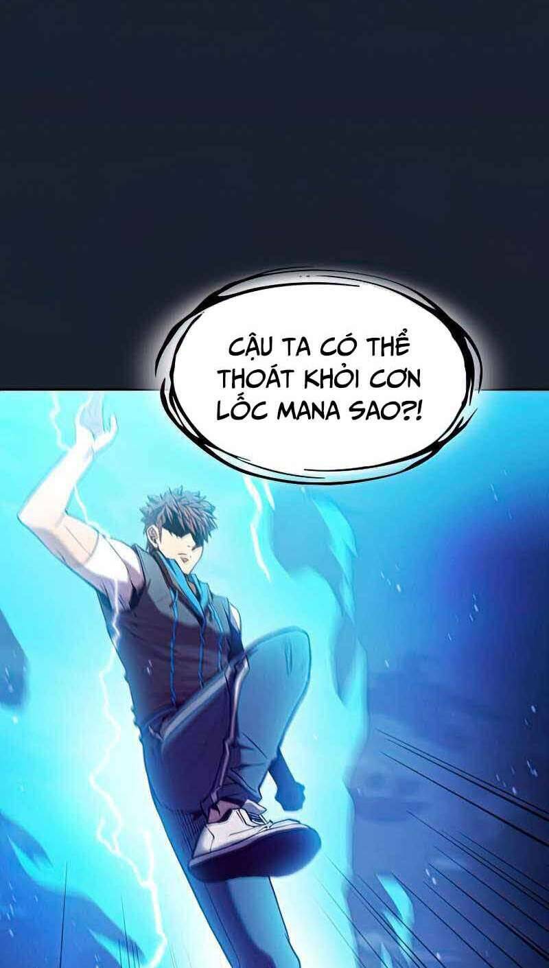 Người Chơi Trở Về Từ Địa Ngục - Chapter 93 - Page 7
