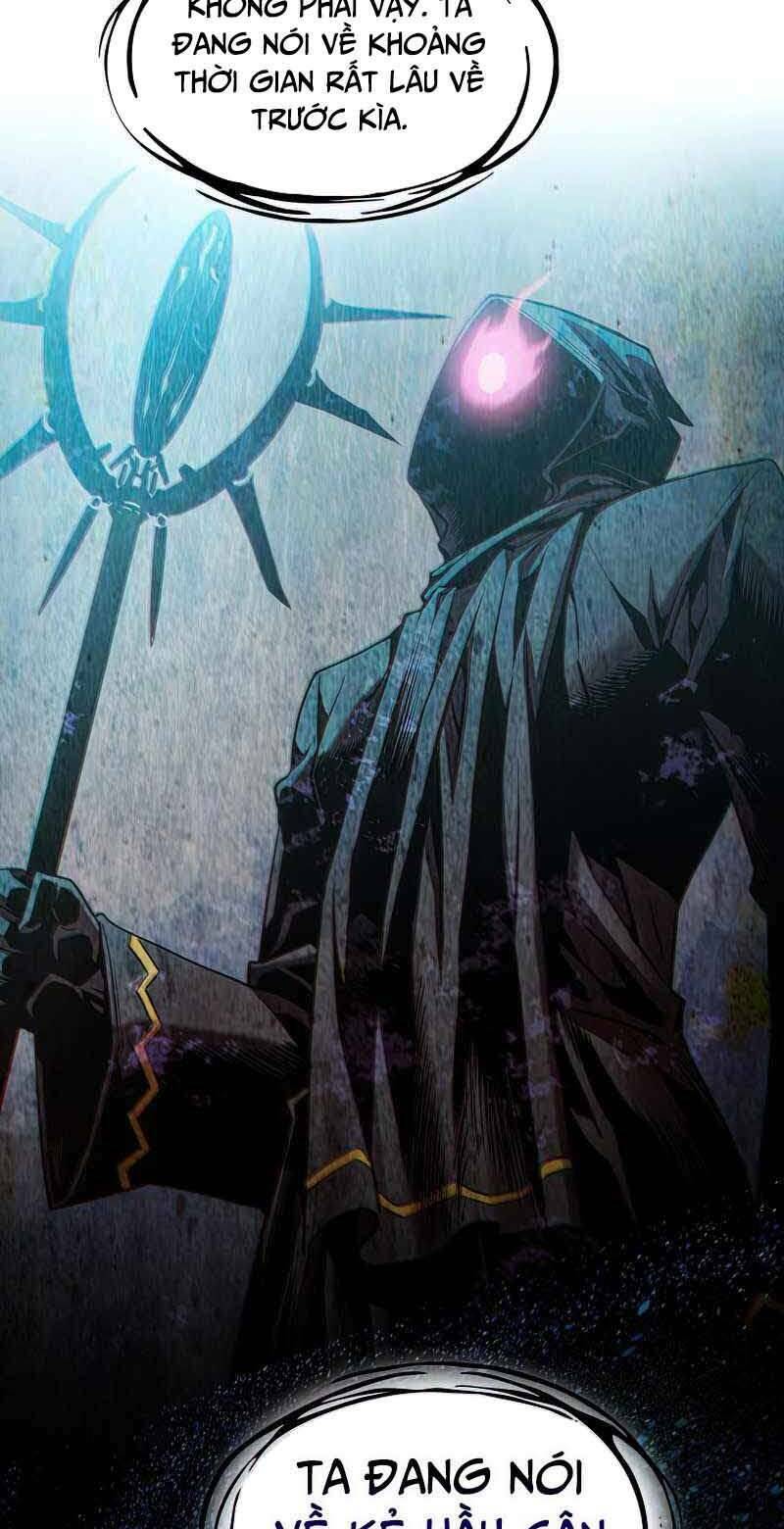 Người Chơi Trở Về Từ Địa Ngục - Chapter 93 - Page 79