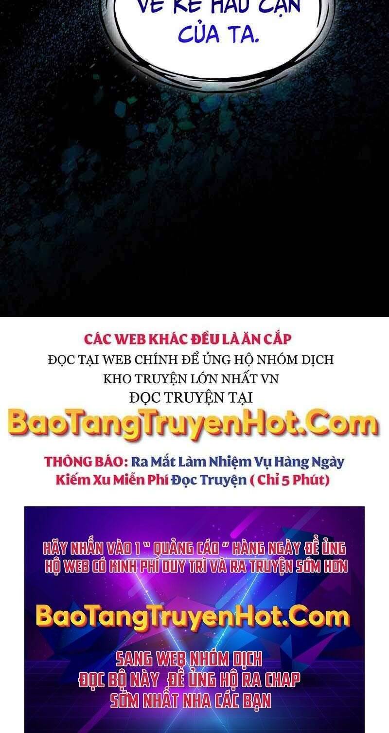 Người Chơi Trở Về Từ Địa Ngục - Chapter 93 - Page 80