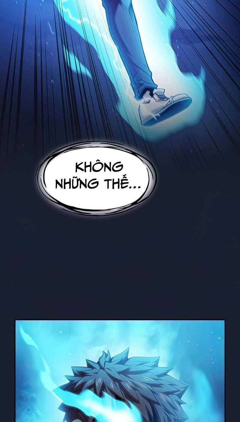 Người Chơi Trở Về Từ Địa Ngục - Chapter 93 - Page 8