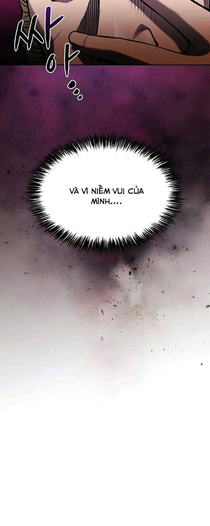 Người Chơi Trở Về Từ Địa Ngục - Chapter 94 - Page 29